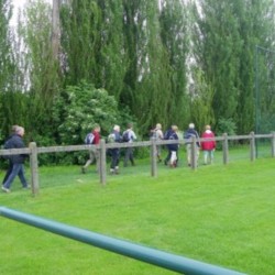 imgp8193 - Sportraad Zaventem 